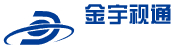 北京金宇视通科技有限公司