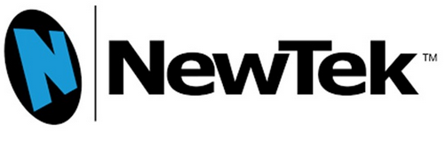 NewTek