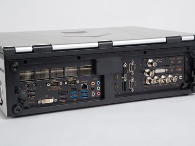 3-1Z50G41ZH40