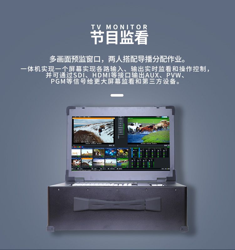 14267d67c1c1cf27