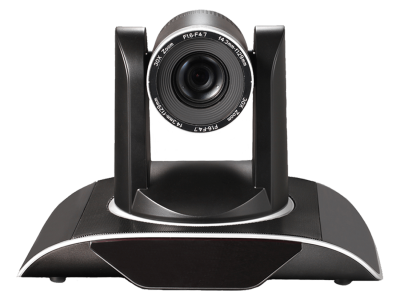 UV950A录播教育高清摄像机视频会议政务指挥全高清摄像头SDI DVI
